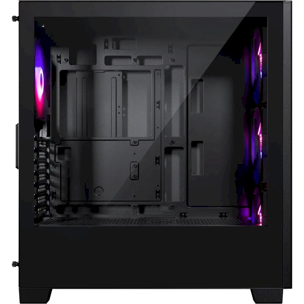 PHANTEKS XT Pro Ultra D-RGB černá - Počítačové skříně - Obrázek FJDO000K01