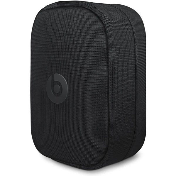 Apple Beats Studio Pro Wireless modrá - Sluchátka - Obrázek FJKQ100501