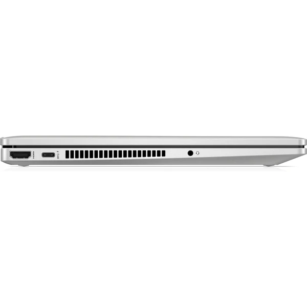 HP Pavilion x360 14-ek1000nc (8E555EA#BCM) stříbrný 3 roky záruka On-Site - Notebooky - Obrázek FJR5000601
