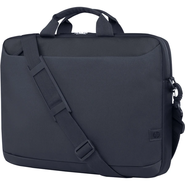 HP Everyday 14 Odyssey Gray brašna pro notebooky 14" černo-šedá (A08KGAA) - Brašny - Obrázek FJRF000K01