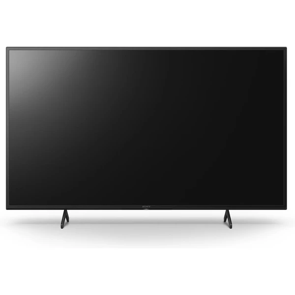 Sony EZ20L velkoformátový displej 43" - Velkoformátové displeje - Obrázek FK1D000K01