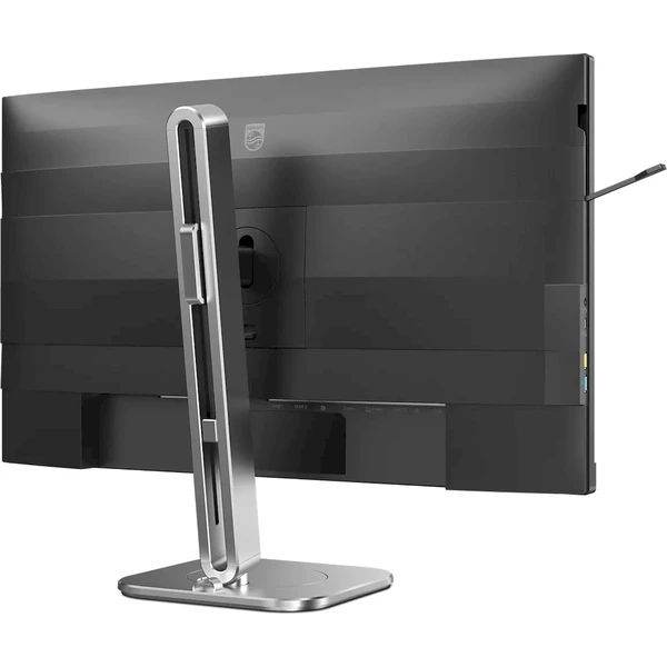 Philips 27B2U6903/00 27" - Monitory - Obrázek FK1P000K01