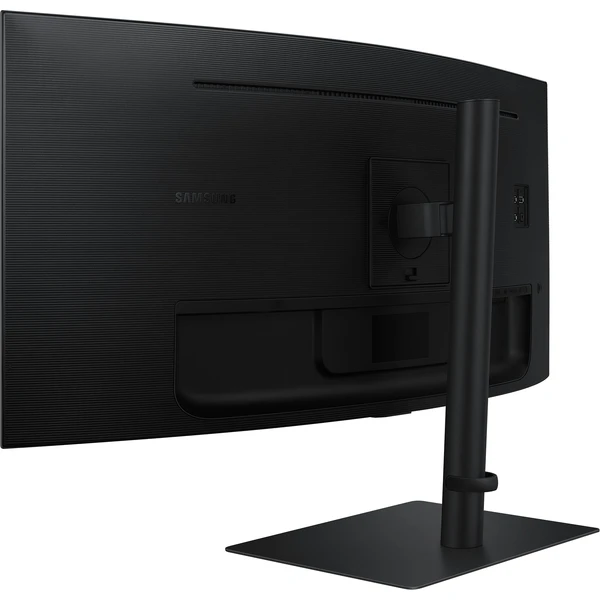 Samsung ViewFinity S65UC monitor 34" - Monitory - Obrázek FK20000N01
