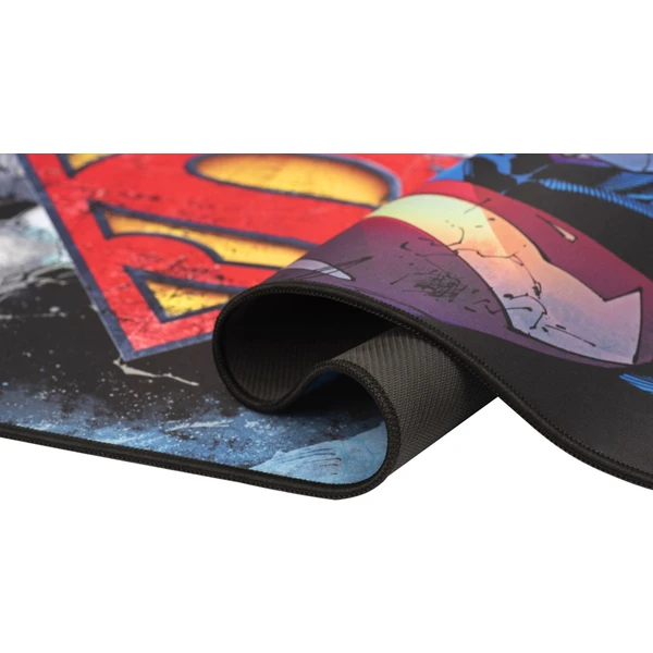 Superman podložka pod myš XXL - Podložky - Obrázek FK44000J01