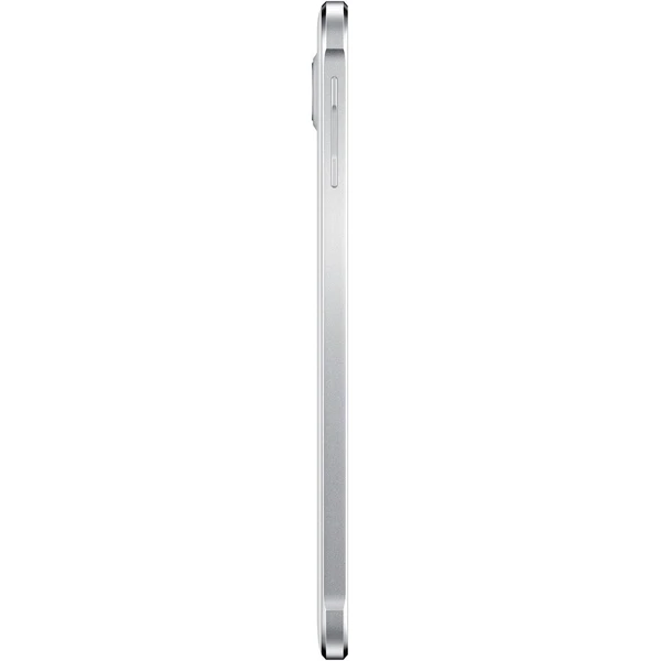 Samsung Galaxy Alpha G850 LTE bílý - Mobilní telefony - Obrázek FKAB000101