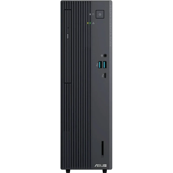 ASUS ExpertCenter P5 (P500MV-C5210H16512X) šedý - záruka Pick-up & Return na 3 roky  - Stolní počítače - Obrázek FKCO000K01