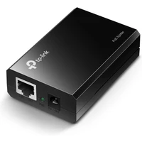 TP-Link POE10R pasivní adaptér - Ostatní