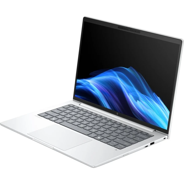HP Elitebook 8 G1i (AD4S1ET#BCM) stříbrný (+3 roky záruka ONSITE) - Notebooky - Obrázek FKQG000K01