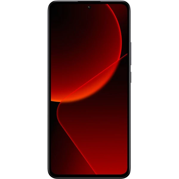 Xiaomi 13T 8/256GB černá - Mobilní telefony - Obrázek FKZ7G00101