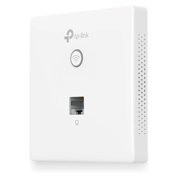 TP-Link EAP115-Wall Access Point - Access pointy - Hlavní obrázek
