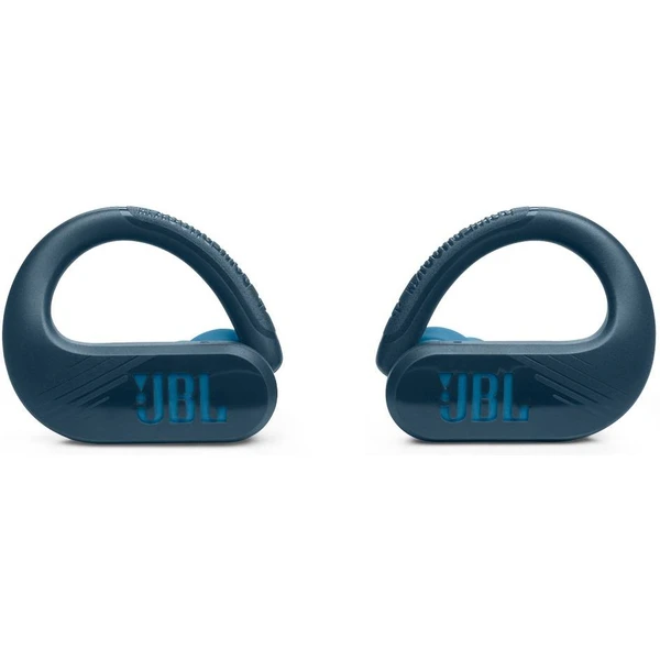 JBL Endurance Peak 3 modré - Sluchátka - Obrázek FLK3000P01
