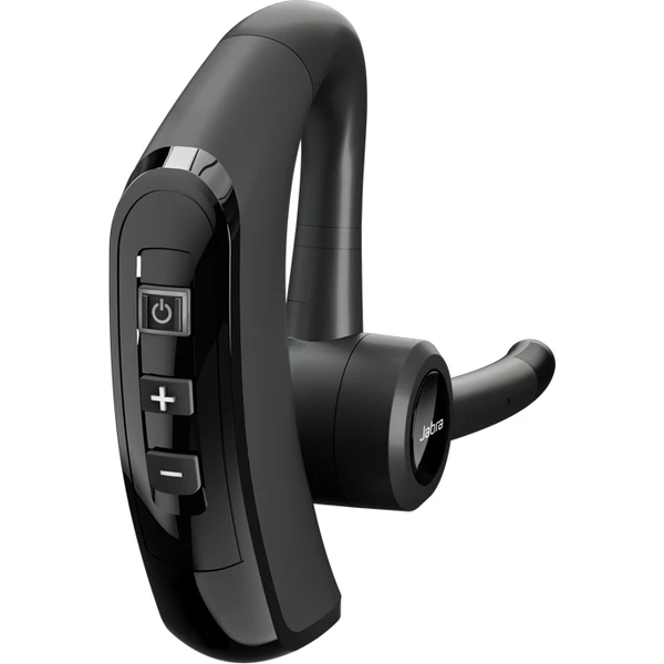 Jabra Talk 65 - Handsfree - Obrázek FLOE300401