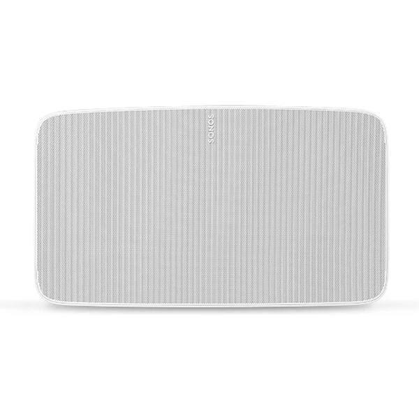 Sonos Five bílý - Reproduktory - Obrázek FLS4200401