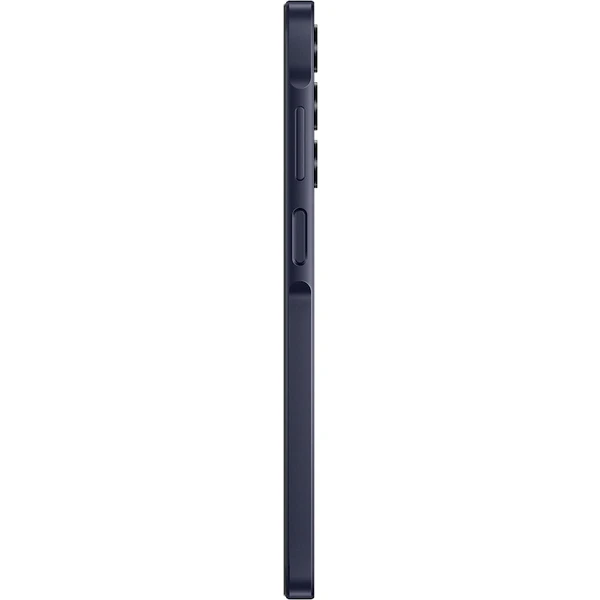 Samsung Galaxy A25 5G 6GB/128GB černá (Kategorie C) - Mobilní telefony - Obrázek FLU1000L01