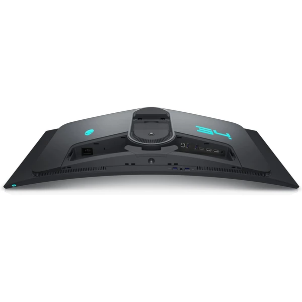 Dell Alienware AW3423DWF herní monitor 34" - Monitory - Obrázek FLV1000601