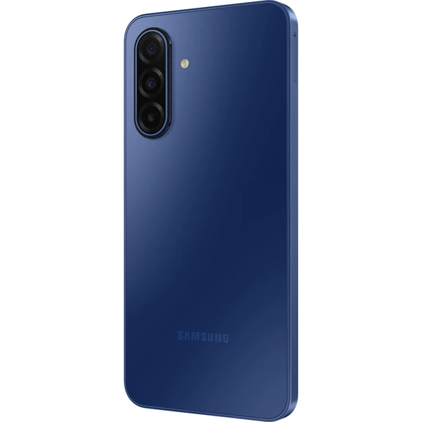 Samsung Galaxy A17 5G 4GB/128GB tmavě modrý (Další) - Mobilní telefony - Obrázek FLXF000K01