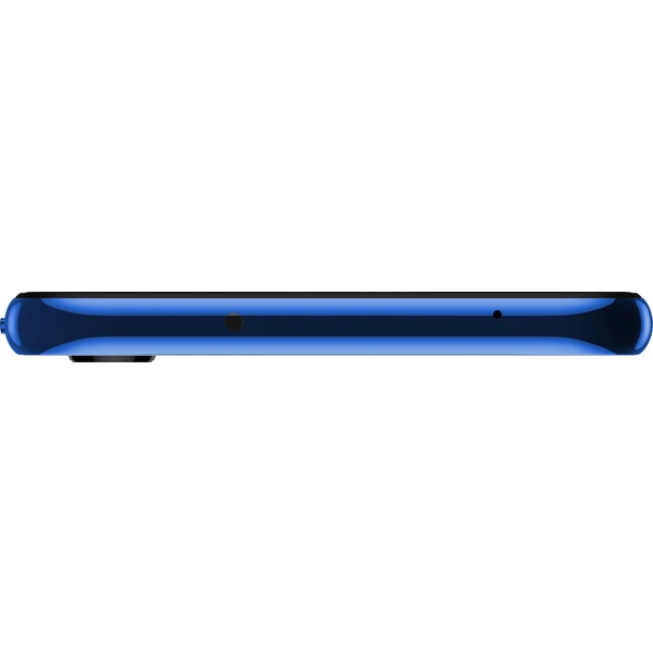 Xiaomi Redmi Note 8 4GB/64GB Neptune Blue - Mobilní telefony - Obrázek FM27200401