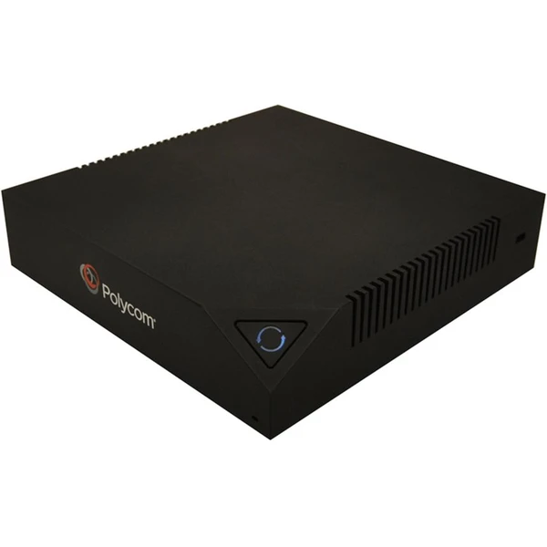 Polycom Pano - Prezentační systémy - Obrázek FM41200401
