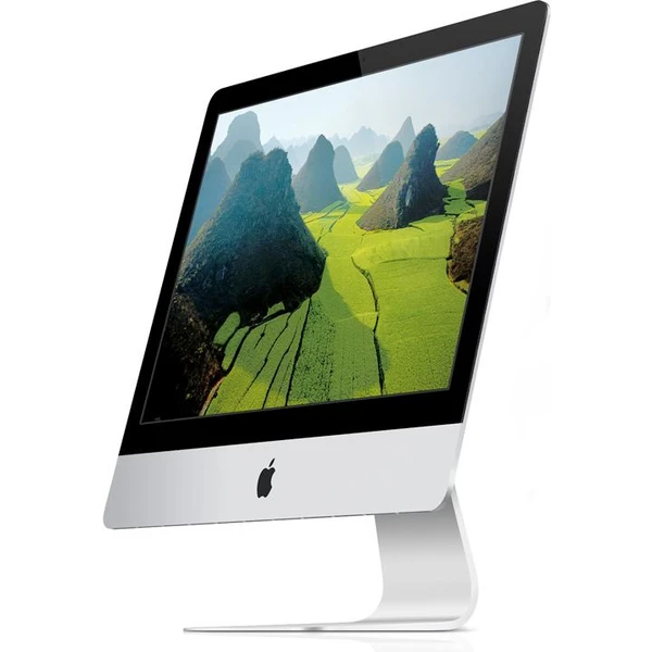 2013　imac　27インチ　ジャンク品 Apple iMac 27インチ Late 2013 一体型パソコン i5-4570 24GB