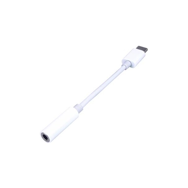 PremiumCord ku31zvuk01