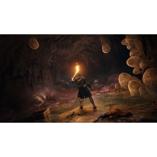 Elden Ring (Xbox One/Xbox Series) - Hry pro Xbox One - Obrázek FMJ9300401