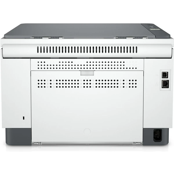 HP LaserJet MFP M234dw tiskárna, A4, černobílý tisk, Wi-Fi - Tiskárny - Obrázek FMJNF00101