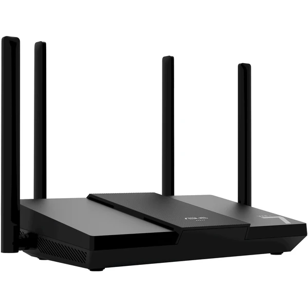 ASUS RT-BE50 Wi-Fi router - Routery - Obrázek FMMH000K01