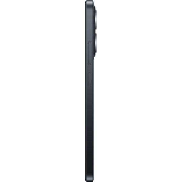 Xiaomi Redmi 15C 8GB/256GB černý - Mobilní telefony - Obrázek FMSF000K01