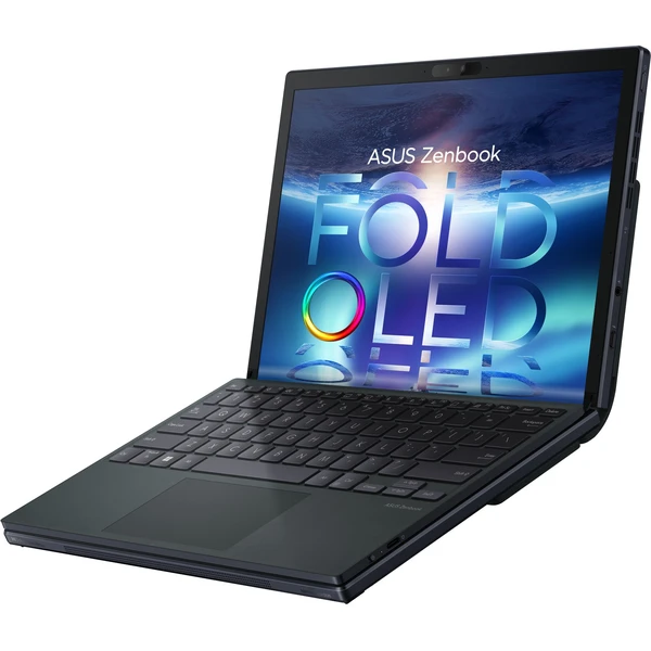 ASUS Zenbook 17 Fold OLED (UX9702AA-OLED007W) - Notebooky - Obrázek FMTF300401