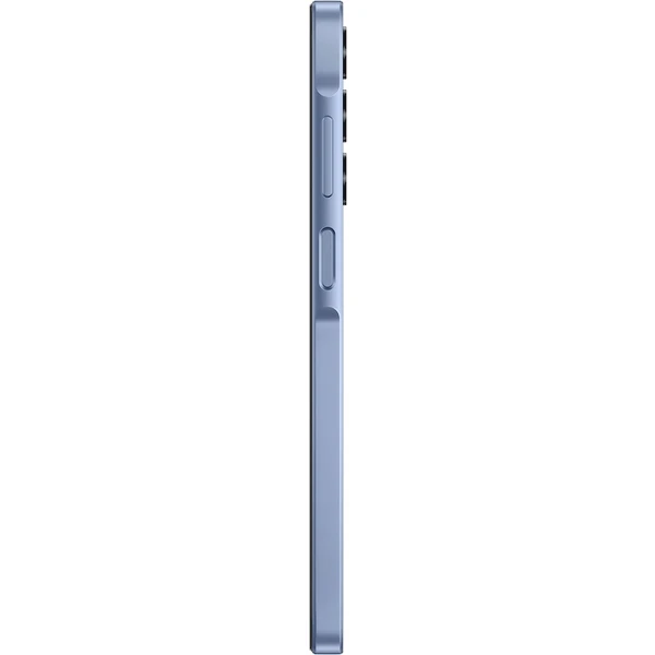 Samsung Galaxy A25 5G 8GB/256GB modrá - Mobilní telefony - Obrázek FMU1000L01