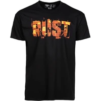 Tričko Call of Duty Modern Warfare 3 - Rust 2XL - Trička