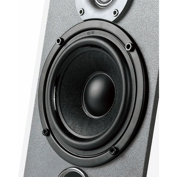 EDIFIER R1700BT reproduktory bílá - Reproduktory - Obrázek FN71000K01