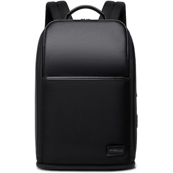 MyBalo MY-BA-240009 Černá