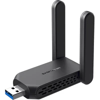 Mercusys MA32H Wi-Fi adaptér - Síťové karty