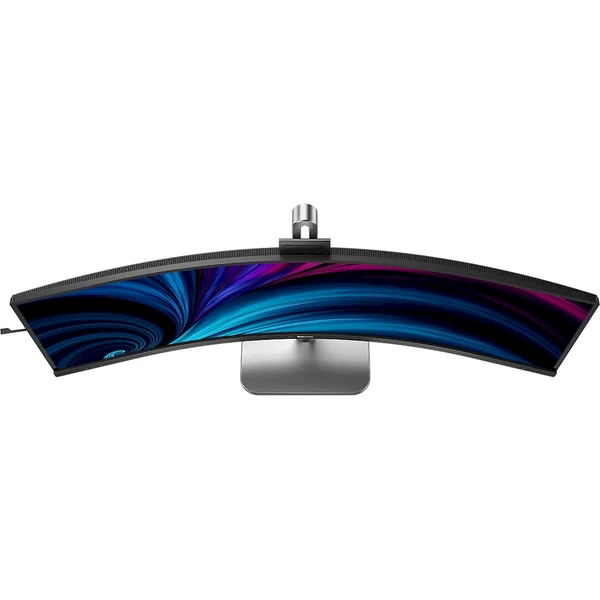 Philips 49B2U6903CH/00 48,8" - Monitory - Obrázek FO1P000K01