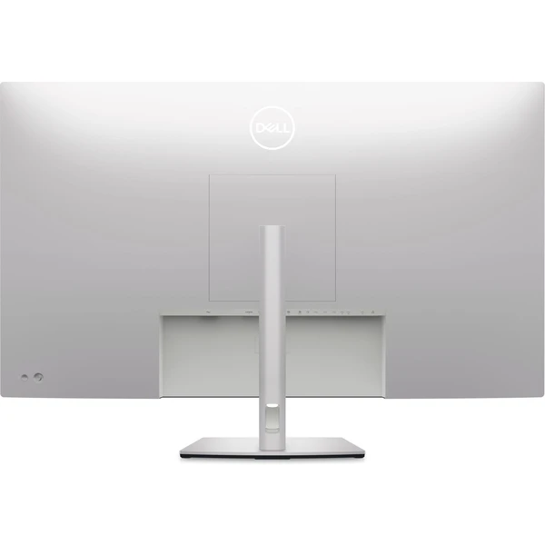 Dell UltraSharp U4323QE monitor 43" - Monitory - Obrázek FOK9700301