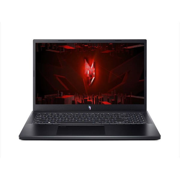 Acer Nitro V 15 (ANV15-51-51V7)