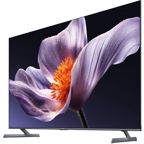 Xiaomi TV S Pro mini LED 65" - Televize - Obrázek FOTI000K01