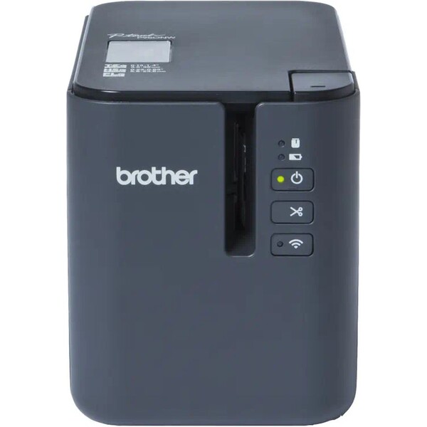 Brother PTP950NWYJ1