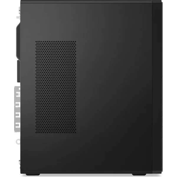 Lenovo ThinkCentre M70t Gen 5 (12U60006CK) černý - 3 roky Onsite po registraci - Stolní počítače - Obrázek FP0E000K01