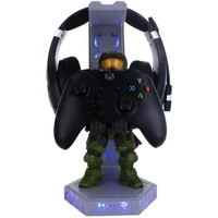 Cable Guy - Master Chief (Deluxe) - Figurky