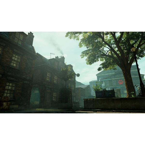 Uncharted: The Nathan Drake Collection (PS4) - Hry pro PS4 - Obrázek FP64100201