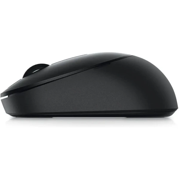 Dell MS3320W bezdrátová myš černá - Myši - Obrázek FP6K200401