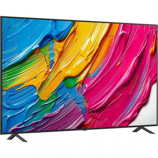 LG 86QNED80A6A - Televize - Obrázek FP9I000K01