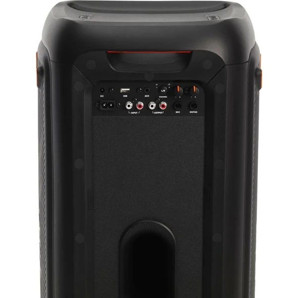 JBL Partybox 300 černý - Reproduktory - Obrázek FPF4000301