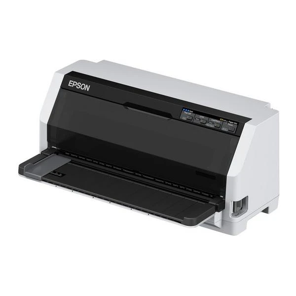 Epson LQ780 - Tiskárny - Obrázek FPMJ300401