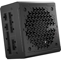 Corsair RM1000e černý - Zdroje