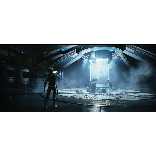 Star Wars Jedi: Survivor (Xbox Series X) - Hry pro Xbox Series - Obrázek FPYJ300401
