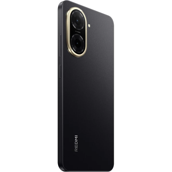 Xiaomi Redmi A5 3GB/64GB černý - Mobilní telefony - Obrázek FQ1D000K01