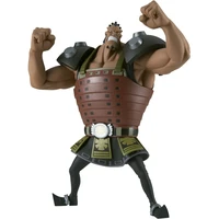 Figurka Bandai Banpresto One Piece - Jozu 14 cm - Figurky